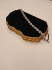 Deepa Gurnani Diamante Headband