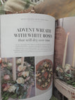 Jeanne d' Arc Living Magazine 7th Issue 2026 Oct/Nov
