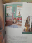 Jeanne d' Arc Living Magazine 7th Issue 2026 Oct/Nov