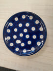 Polish Ceramics Coasters