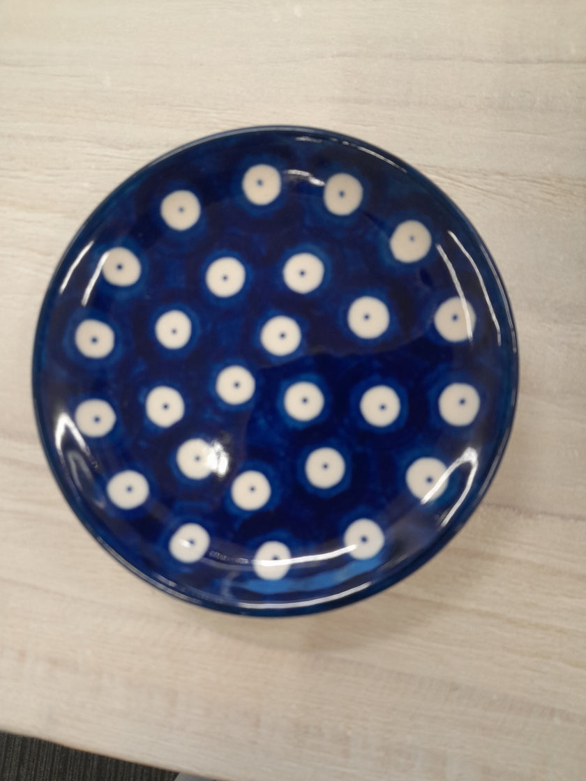 Polish Ceramics Coasters