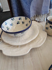 Polish Hazel  Bowl-14cm