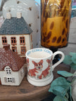 Emma Bridgewater Dog Mugs — Border Terrier, Dachshund, Cockapoo & More | NZ