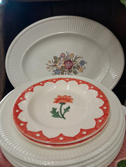 Emma Bridgewater 6 1/2