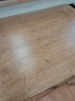 Wilder Folding Side Table