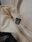 Alice & Lily Straw Bag