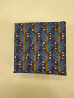 Recylced Cotton Mini Boxes