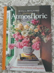 Atmosfloric Book