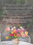 Atmosfloric Book