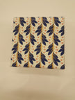 Recylced Cotton Mini Boxes