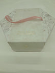 Ballerina Charm Advent Calendar