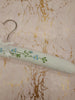 Alice & Lily Embroidered Clothes Hanger