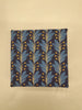 Recylced Cotton Mini Boxes