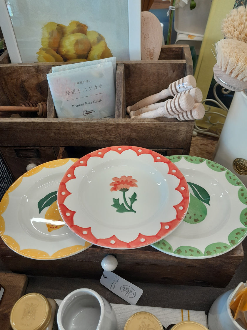 Emma Bridgewater 6 1/2