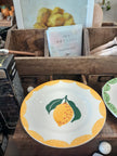 Emma Bridgewater 6 1/2