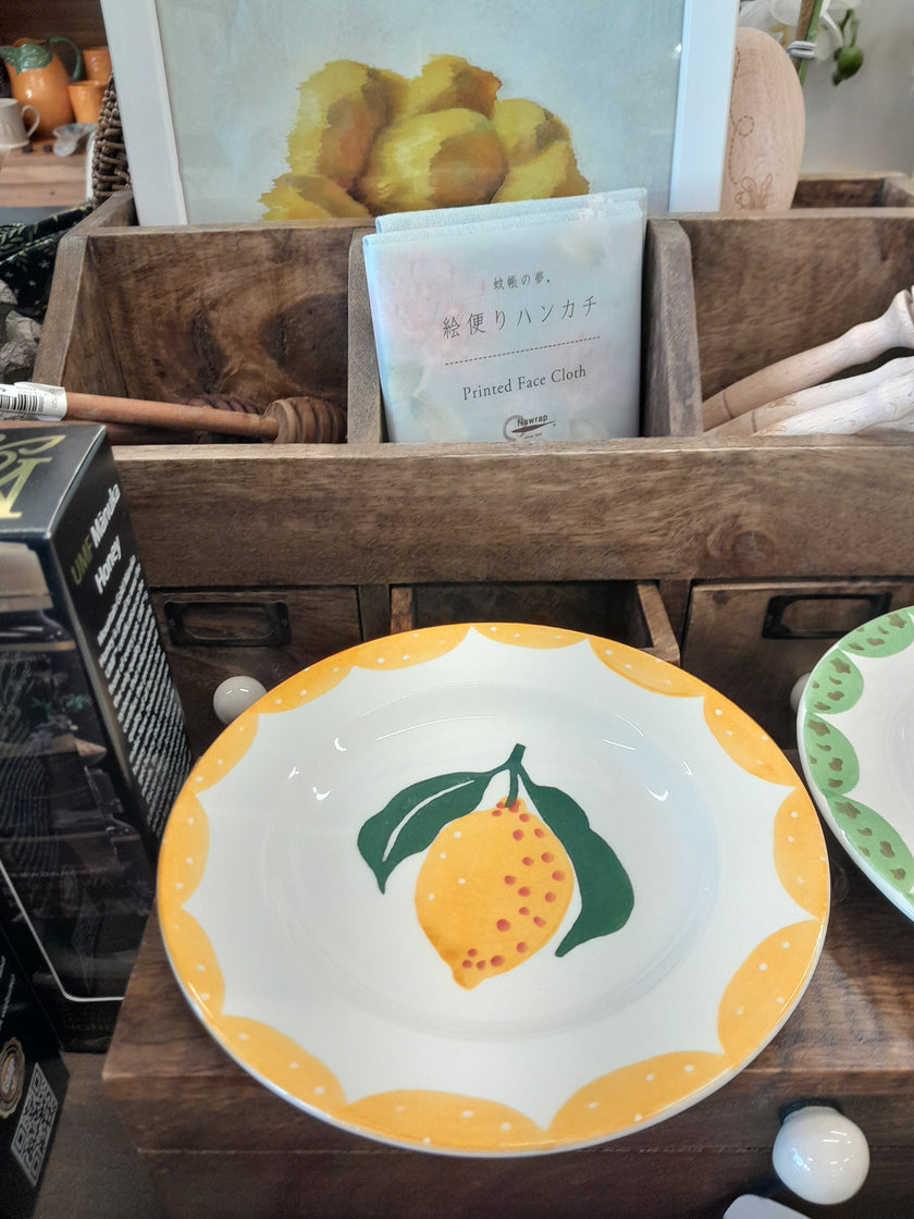 Emma Bridgewater 6 1/2