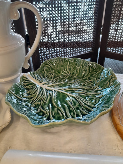 Bordallo Salad Bowl 32cm