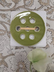 Flower Arranging Disc Medium