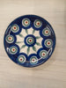 Polish Ceramics Coasters