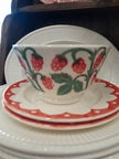 Emma Bridgewater-Raspberries Small Old Bowl