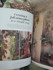 Jeanne d' Arc Living Magazine 7th Issue 2026 Oct/Nov
