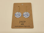 Jojo Standard Dangles