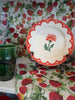 Emma Bridgewater 6 1/2