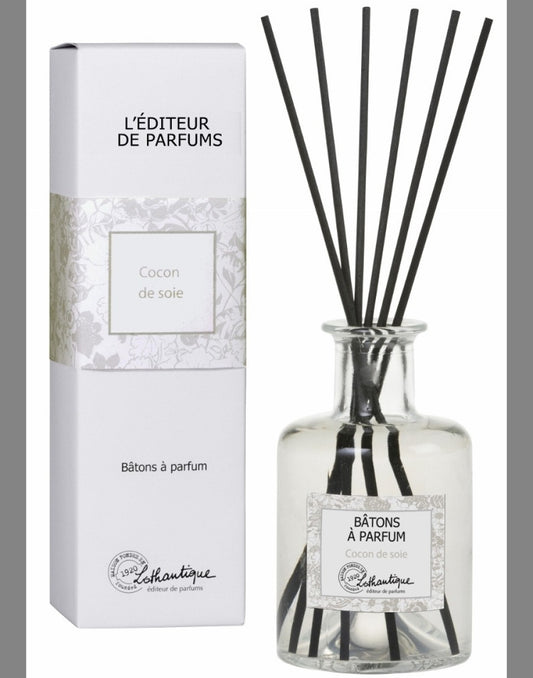 Lothantique Edieur de Parfums Diffuser