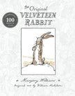The Original Velveteen Rabbit by Margery Williams