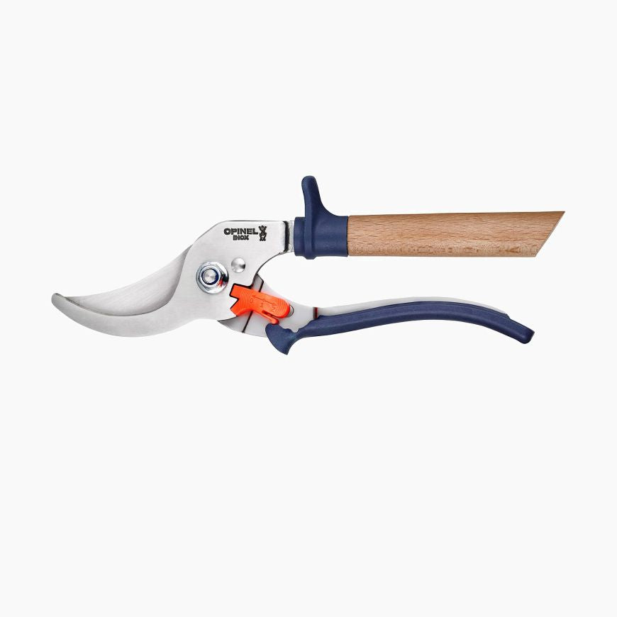 Opinel Gardening Shears - Le Secateur