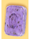 Produits de Provence Scented Soap