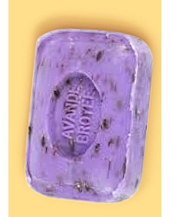 Produits de Provence Scented Soap
