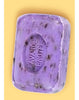 Produits de Provence Scented Soap