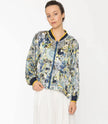Blacklist ENI Jacket