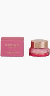 Creme Perfume by George & Edi