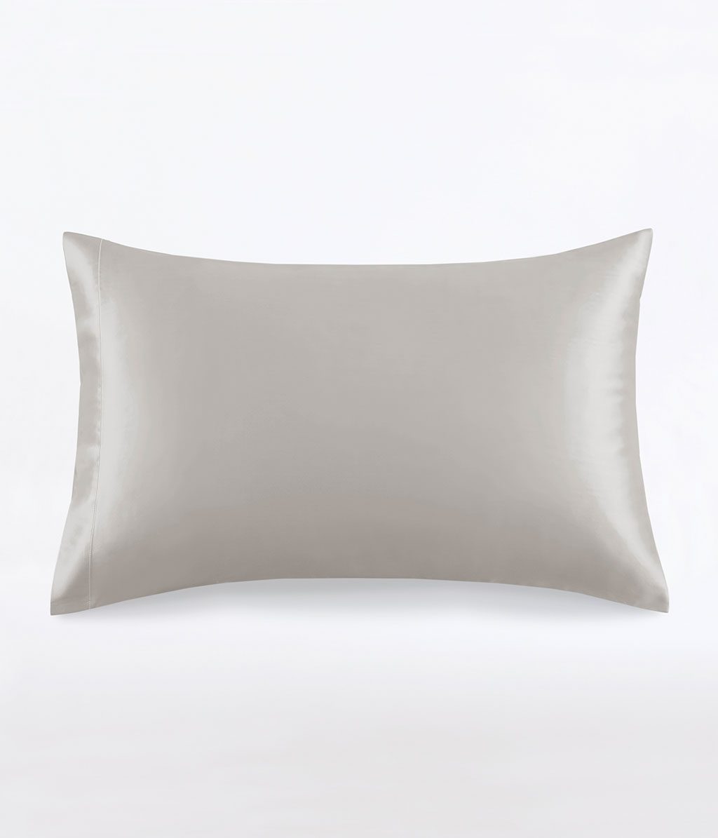 Mulberry Silk Pillowcover