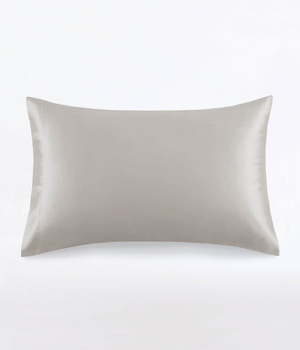 Mulberry Silk Pillowcover