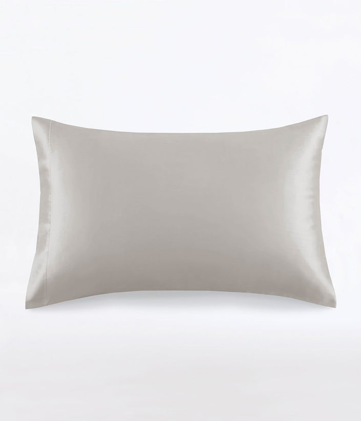 Mulberry Silk Pillowcover