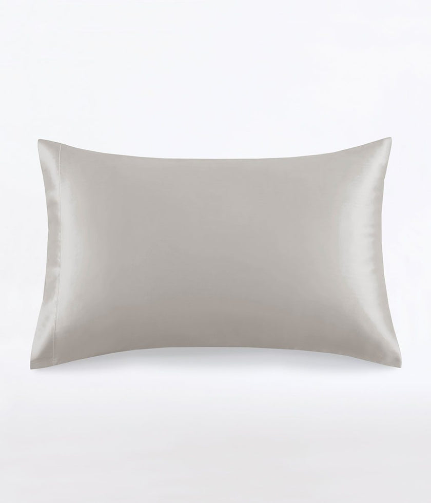 Mulberry Silk Pillowcover