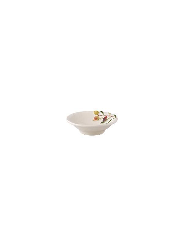 Bordallo Pinheiro Small Bowl Olives