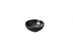 Sthal Dip Bowl - Fig