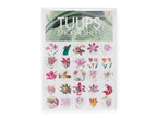 Sticker Sheets-Various