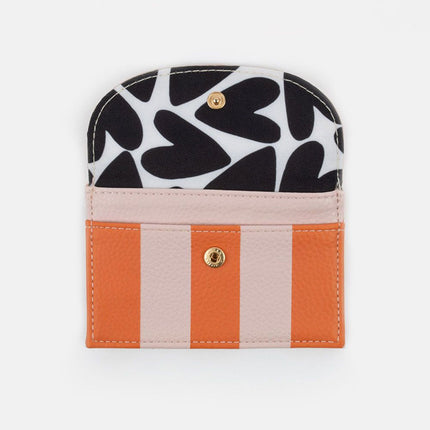 Caroline Gardner Coin Purse
