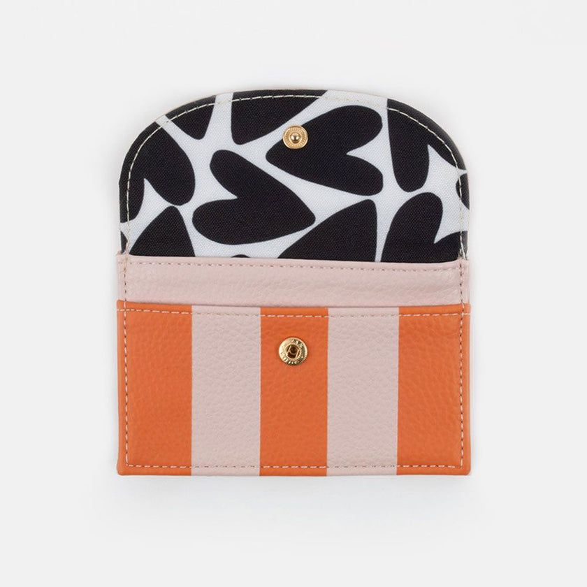 Caroline Gardner Coin Purse