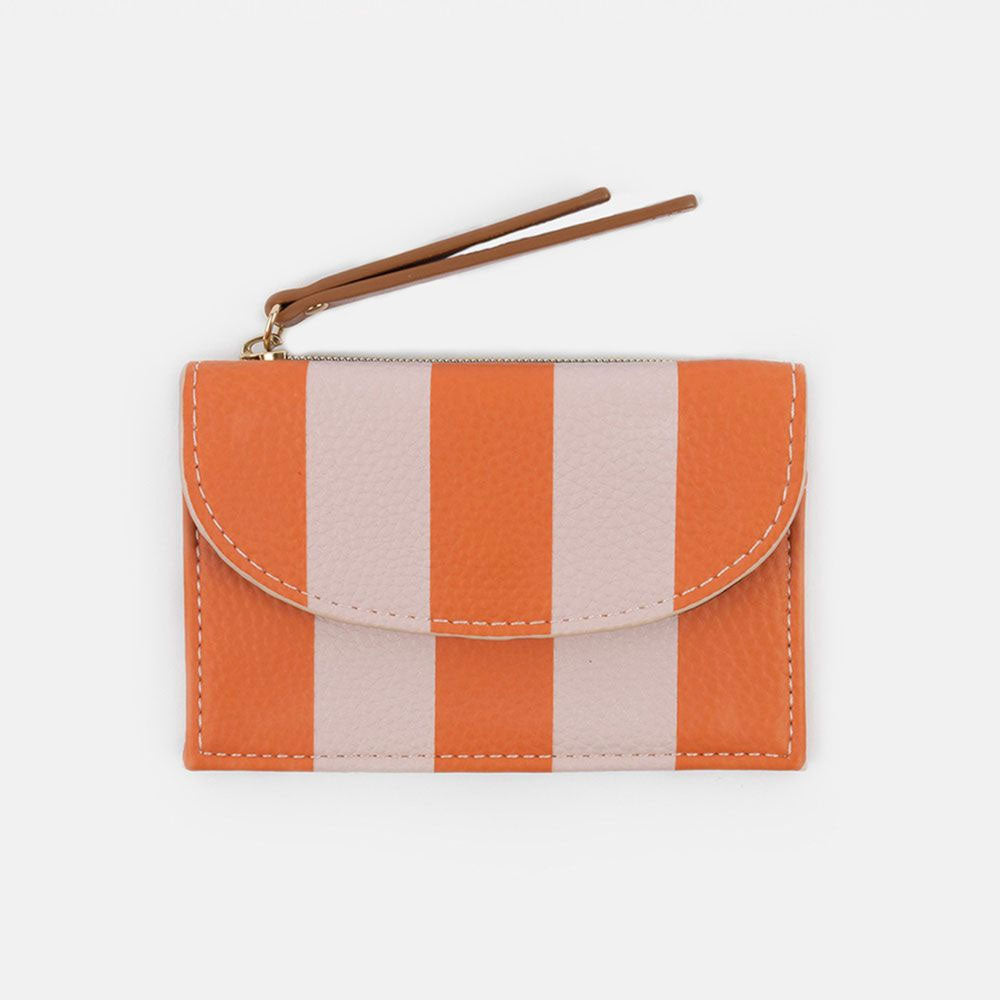 Caroline Gardner Coin Purse