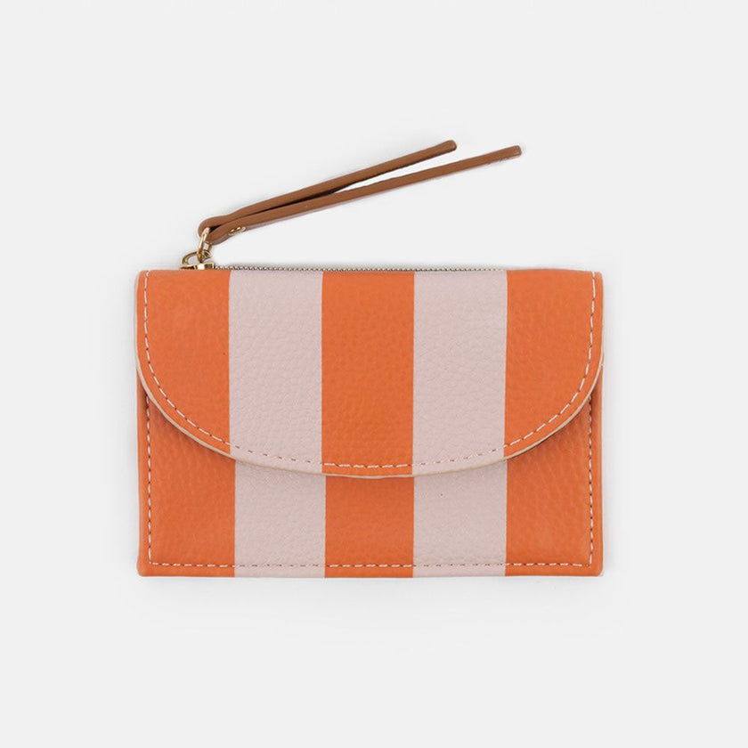 Caroline Gardner Coin Purse