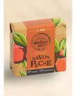 Marseille Soap Co. Square Soap-Various