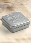 Marseille Soap Co Aluminium Tin