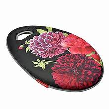 Burgon And Ball British Bloom Kneeler