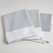 Baksana Thirsty Tea Towels